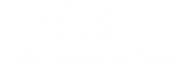 Fazenda Morros Verdes