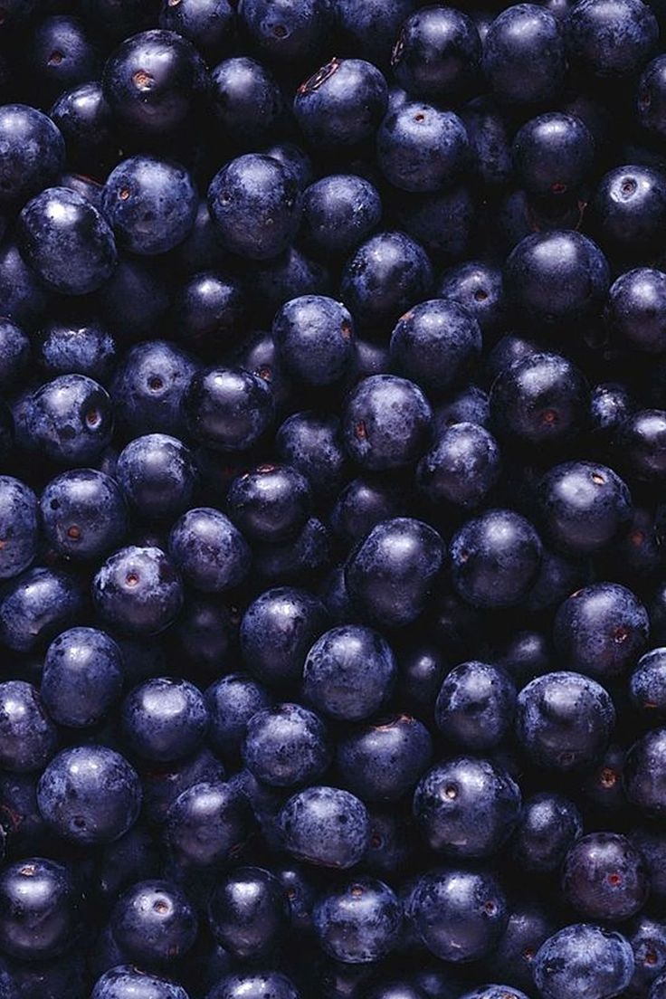 Açaí