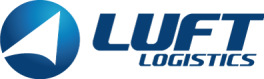 Luft Logistics