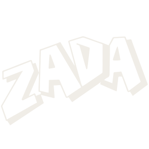 Zada